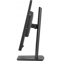Monitor iiyama  XB2797HSU-B1