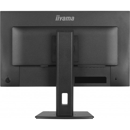 Monitor iiyama  XB2797HSU-B1