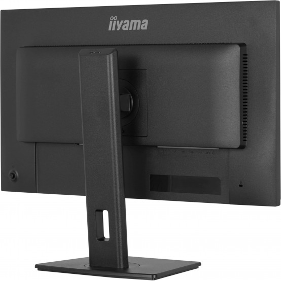 Monitor iiyama  XB2797HSU-B1