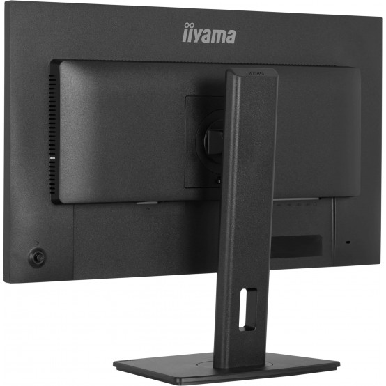 Monitor iiyama  XB2797HSU-B1