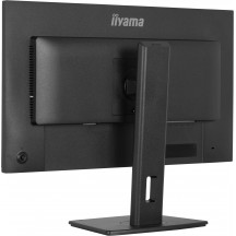 Monitor iiyama  XB2797HSU-B1