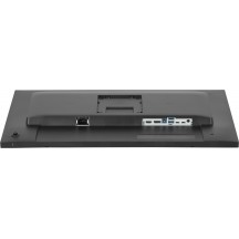 Monitor iiyama  XB2797HSU-B1