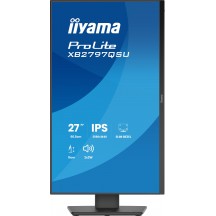 Monitor iiyama  XB2797QSU-B1