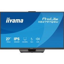 Monitor iiyama  XB2797QSU-B1