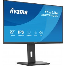 Monitor iiyama  XB2797QSU-B1