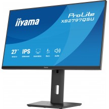 Monitor iiyama  XB2797QSU-B1