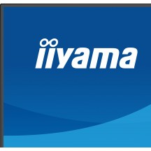 Monitor iiyama  XB2797QSU-B1