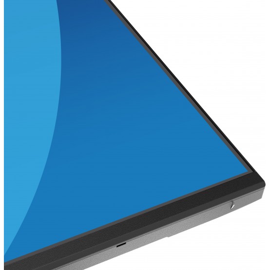 Monitor iiyama  XB2797QSU-B1