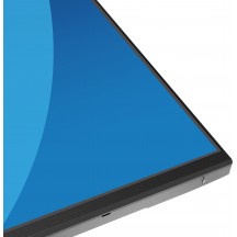 Monitor iiyama  XB2797QSU-B1