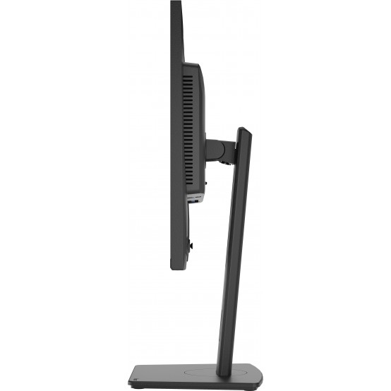 Monitor iiyama  XB2797QSU-B1