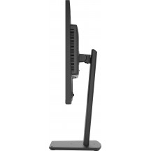 Monitor iiyama  XB2797QSU-B1