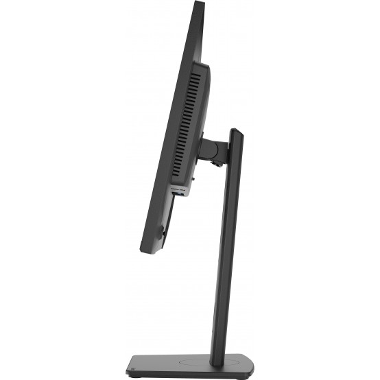 Monitor iiyama  XB2797QSU-B1
