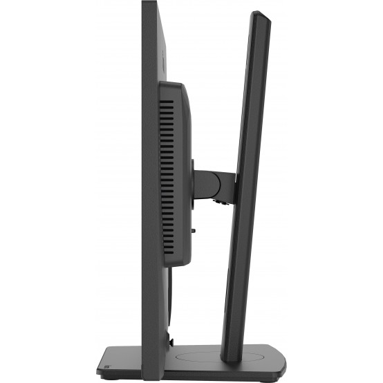 Monitor iiyama  XB2797QSU-B1