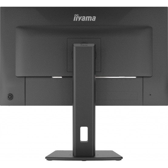 Monitor iiyama  XB2797QSU-B1