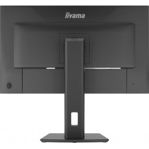 Monitor iiyama  XB2797QSU-B1