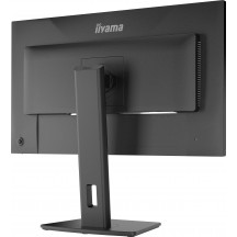 Monitor iiyama  XB2797QSU-B1