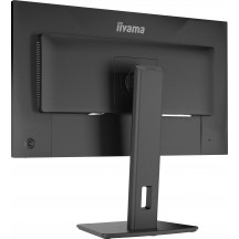 Monitor iiyama  XB2797QSU-B1