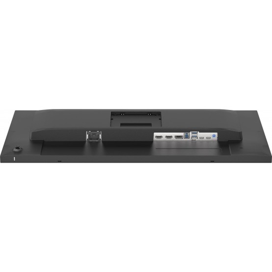 Monitor iiyama  XB2797QSU-B1
