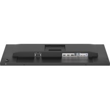 Monitor iiyama  XB2797QSU-B1