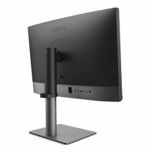 Monitor BenQ PD2770U 9H.Y0ELB.QBE