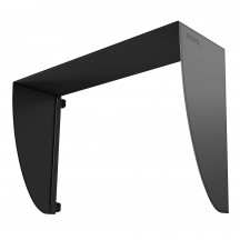 Monitor BenQ PD2770U 9H.Y0ELB.QBE