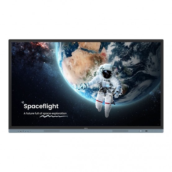Monitor BenQ RM8604 9H.F9DTK.DE5
