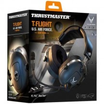 Casca Thrustmaster T.Flight U.S. Air Force Edition DTS Gaming Headset 4060196