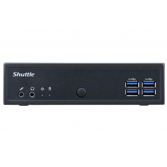Calculator brand Shuttle  DL40N