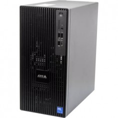 Calculator brand Axis Camera Station S1216 Tower Mk II Recording Server 03428-002