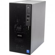 Calculator brand Axis Camera Station S1216 Tower Mk II Recording Server 03428-002