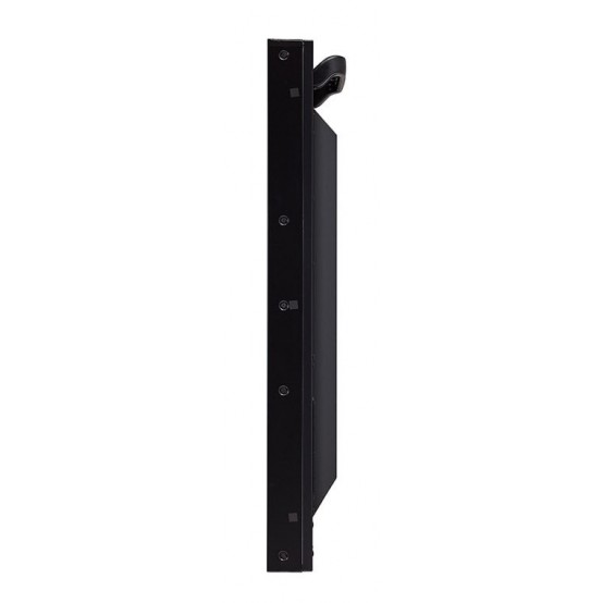 Monitor LG  49XS4P-B