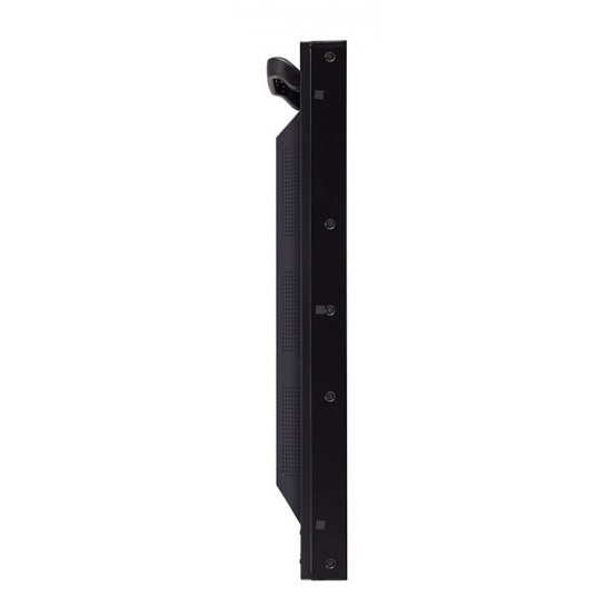 Monitor LG  49XS4P-B