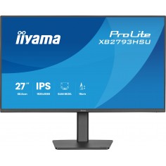 Monitor iiyama  XB2793HSU-B1
