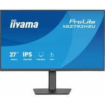 Monitor iiyama  XB2793HSU-B1