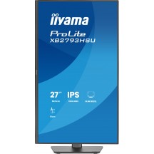 Monitor iiyama  XB2793HSU-B1
