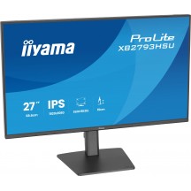 Monitor iiyama  XB2793HSU-B1