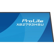 Monitor iiyama  XB2793HSU-B1