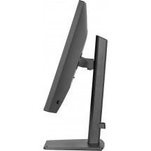 Monitor iiyama  XB2793HSU-B1