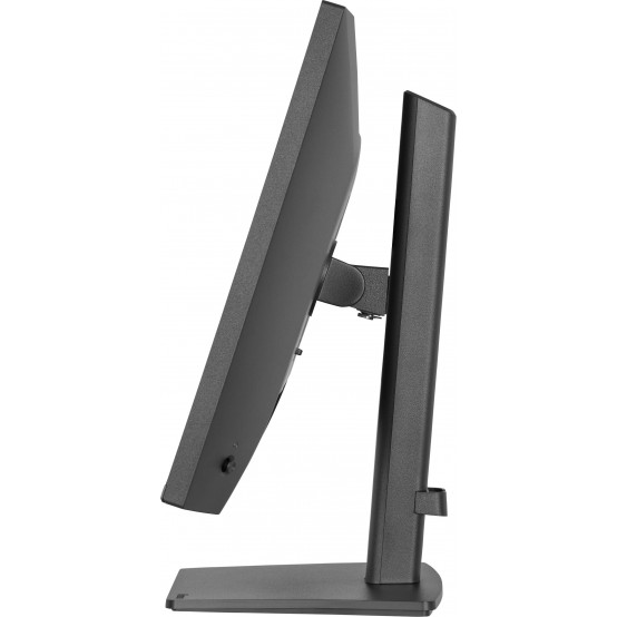 Monitor iiyama  XB2793HSU-B1