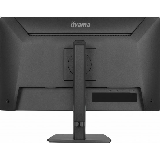 Monitor iiyama  XB2793HSU-B1
