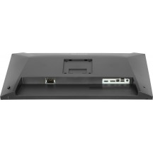 Monitor iiyama  XB2793HSU-B1