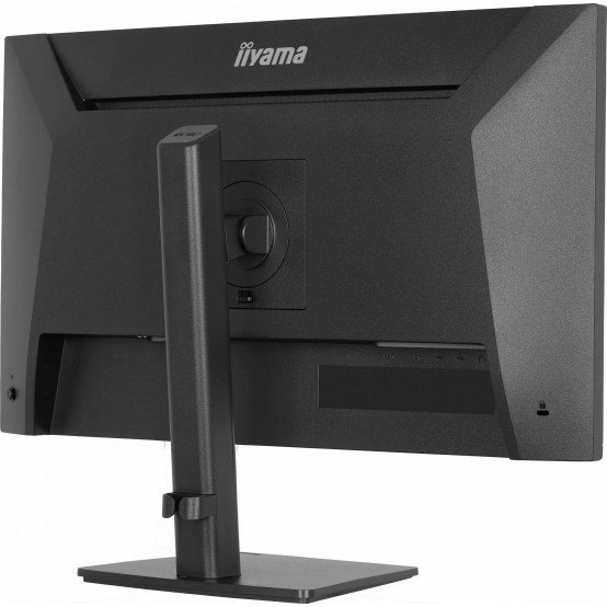 Monitor iiyama  XB2793HSU-B1