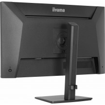 Monitor iiyama  XB2793HSU-B1