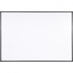 Monitor Evoboard iBoard IB-102Q4 2