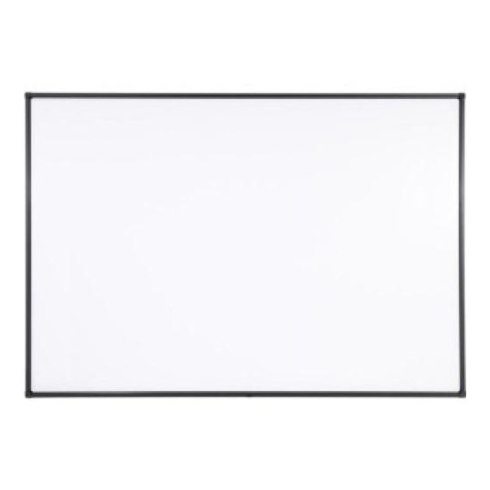 Monitor Evoboard iBoard IB-102Q4