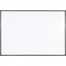Monitor Evoboard iBoard IB-102Q4