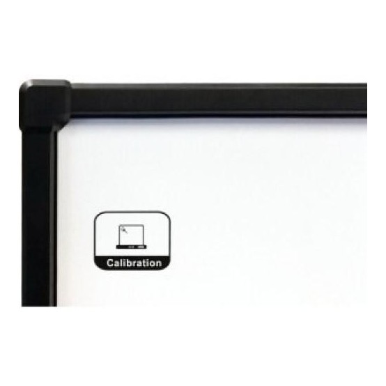 Monitor Evoboard iBoard IB-102Q4