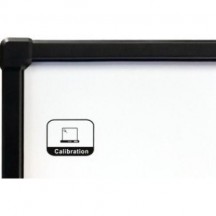 Monitor Evoboard iBoard IB-102Q4