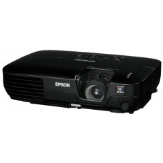 Videoproiector Epson EB-S92