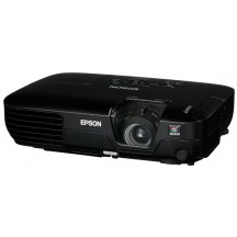 Videoproiector Epson EB-S92